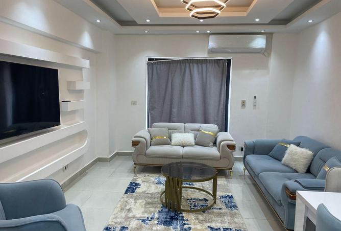 59243425 - Property Image 3