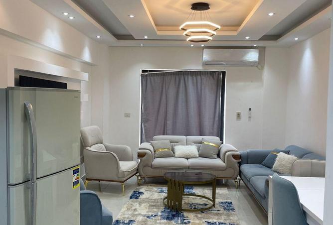 59243425 - Property Image 2