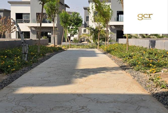 60470816 - Property Main Image