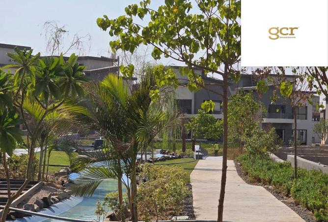 60470816 - Property Image 2