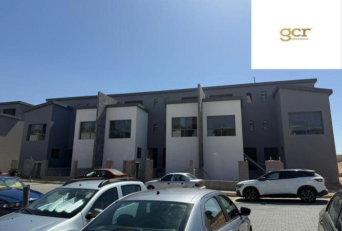 60470816 - Property Image 3