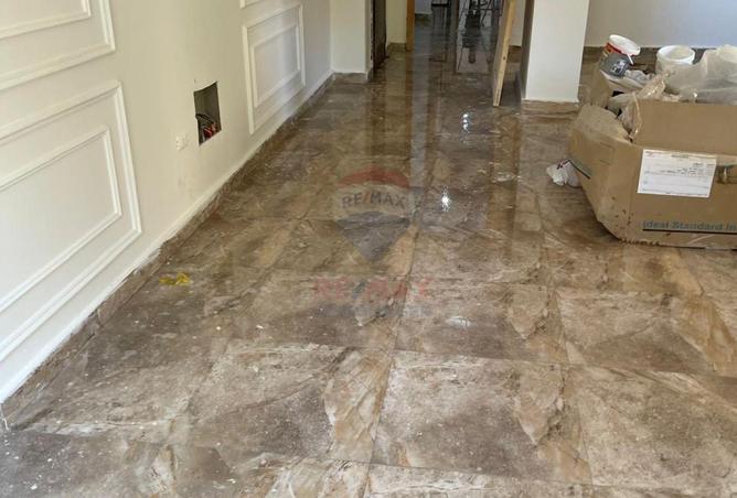 101489715 - Property Image 2