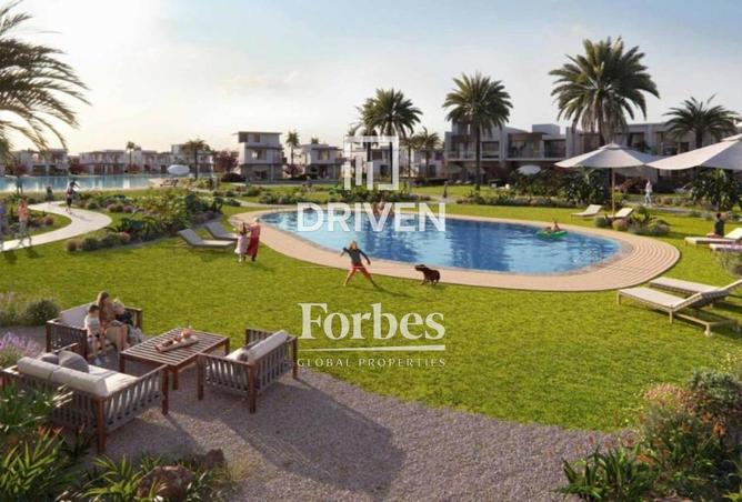 69838384 - الصورة الرئيسية للعقار