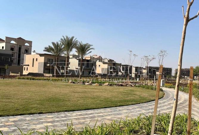 107685362 - الصورة الرئيسية للعقار