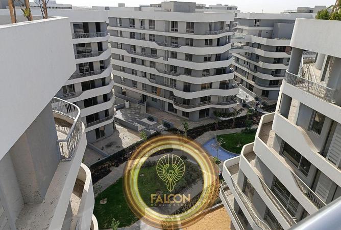 70626241 - الصورة الرئيسية للعقار