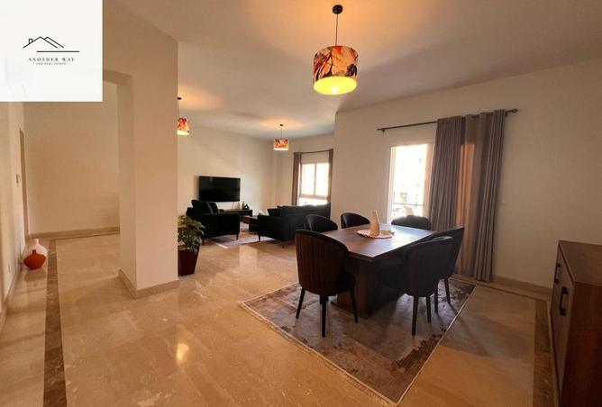 66682719 - Property Image 3