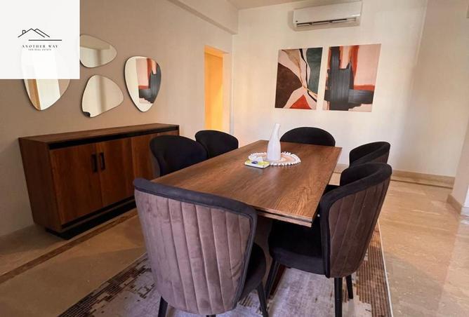 66682719 - Property Image 2