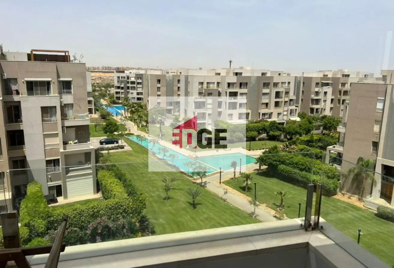 107408803 - الصورة الرئيسية للعقار