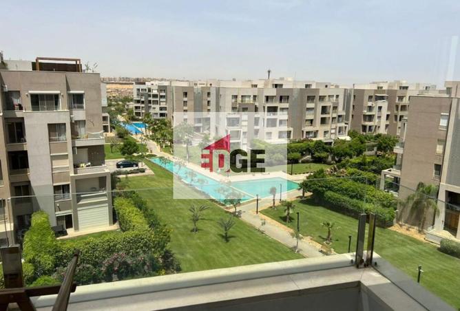 107408803 - الصورة الرئيسية للعقار