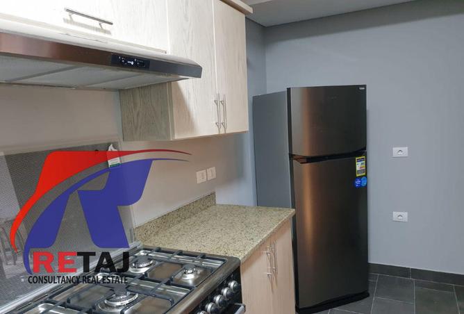 80793257 - Property Image 3