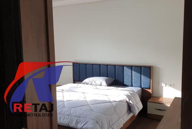 80793257 - Property Image 2