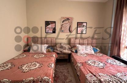 Apartment - 2 Bedrooms - 2 Bathrooms for rent in Privado - Madinaty - Cairo Apartment - 2 Bedrooms - 2 Bathrooms for rent in Privado - Madinaty - Cairo