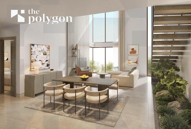 52188023 - Property Image 2