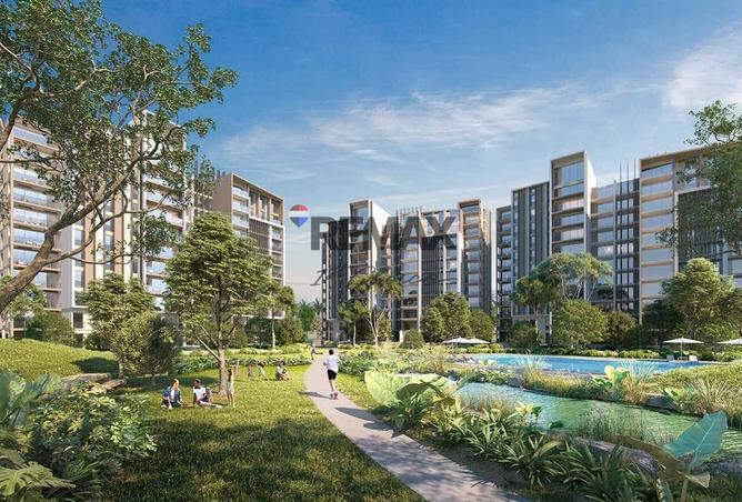 102899737 - Property Main Image