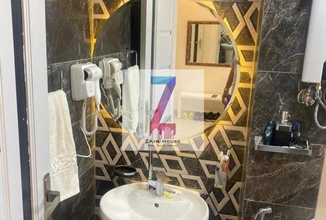 58498800 - الصورة الرئيسية للعقار