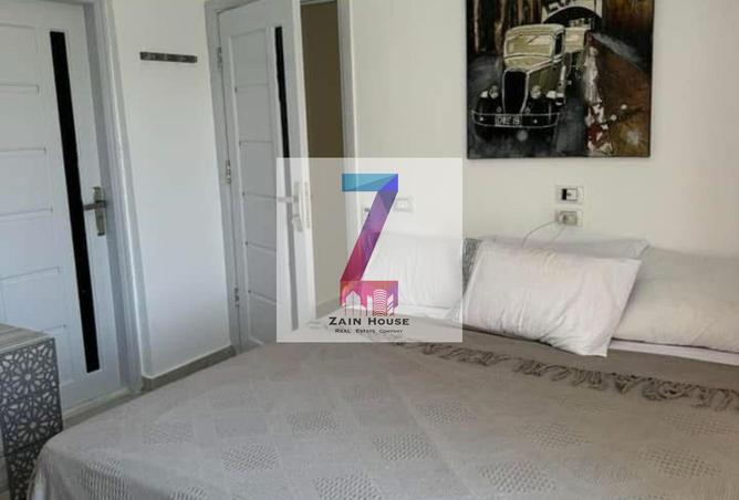 58498800 - صورة العقار 3