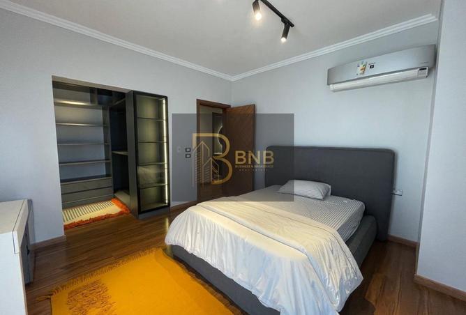 56249660 - Property Image 2