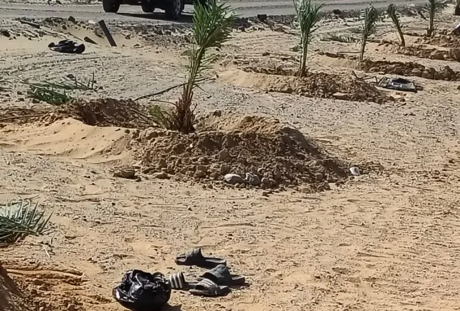 117535047 - صورة العقار 3