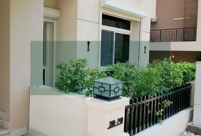 119842987 - صورة العقار 3