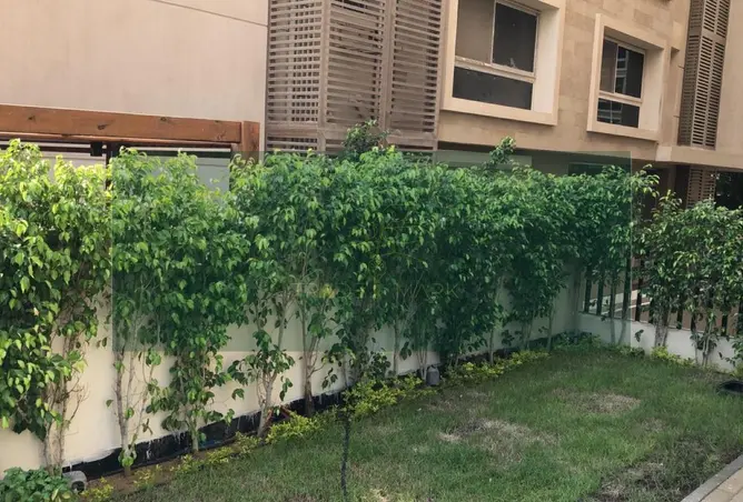 119842987 - صورة العقار 2