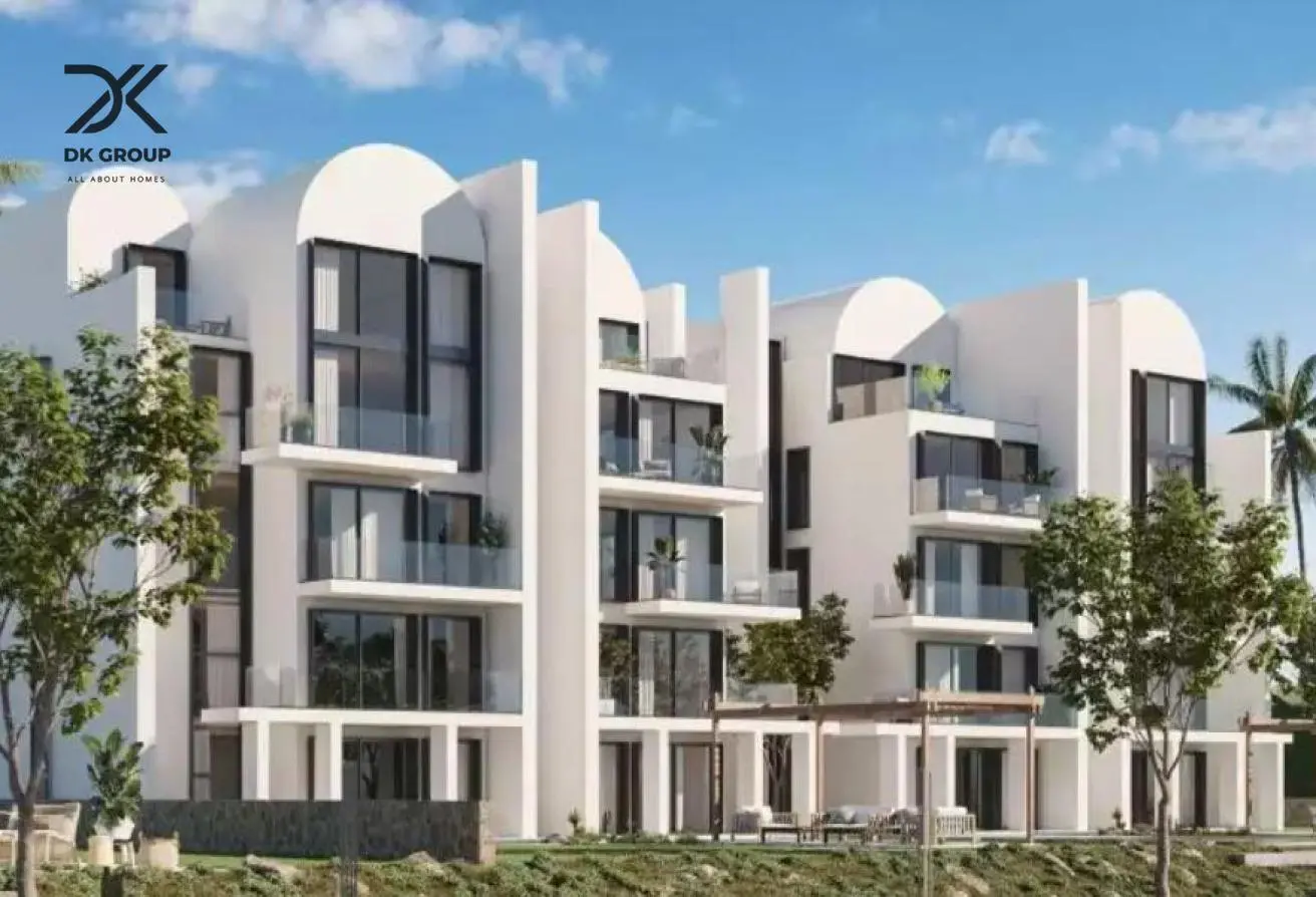 87207391 - Property Main Image