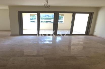 Apartment - 2 - 2 for sale in Aurora - Uptown Cairo - Mokattam - Cairo