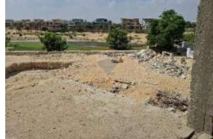 فيلا - 6 غرف نوم - 7 حمامات للبيع في جولف فيوز - طريق مصر اسكندرية الصحراوي - مدينة 6 أكتوبر - الجيزة فيلا - 6 غرف نوم - 7 حمامات للبيع في جولف فيوز - طريق مصر اسكندرية الصحراوي - مدينة 6 أكتوبر - الجيزة