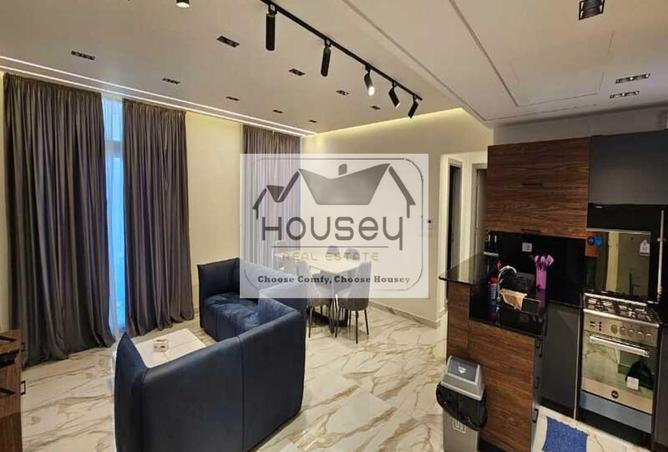 8623422 - الصورة الرئيسية للعقار