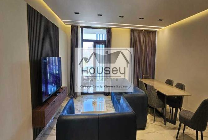 8623422 - صورة العقار 2