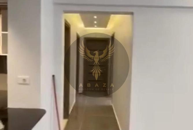 85594022 - صورة العقار 2