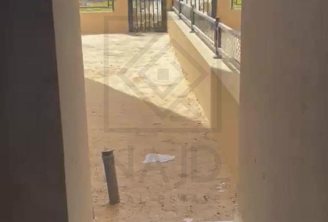 75395733 - صورة العقار 3