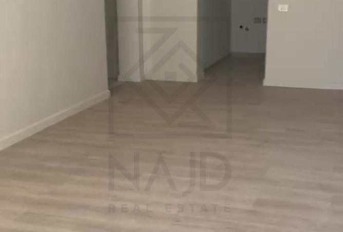 75395733 - صورة العقار 2