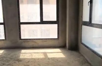 مساحات مكتبية - استوديو - 1 للايجار في اركان بلازا - محور 26 يوليو - الشيخ زايد - الجيزة