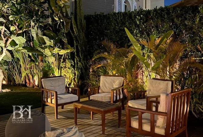 69839248 - Property Image 2