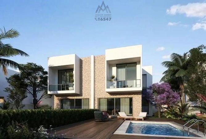 56995919 - Property Image 2