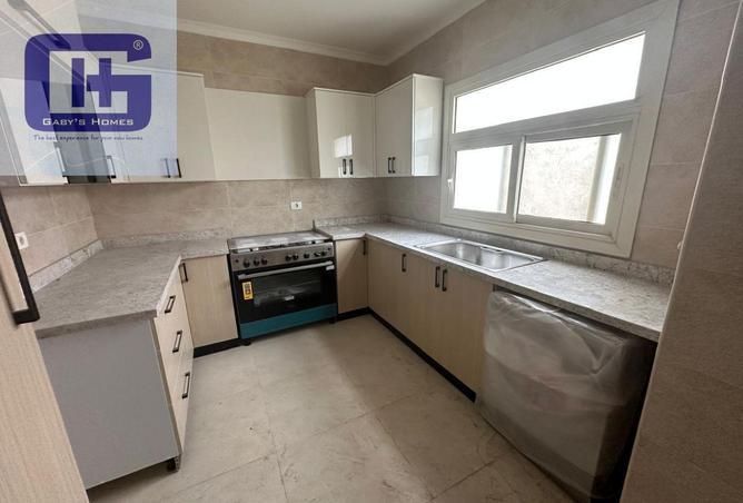 59753685 - Property Image 3