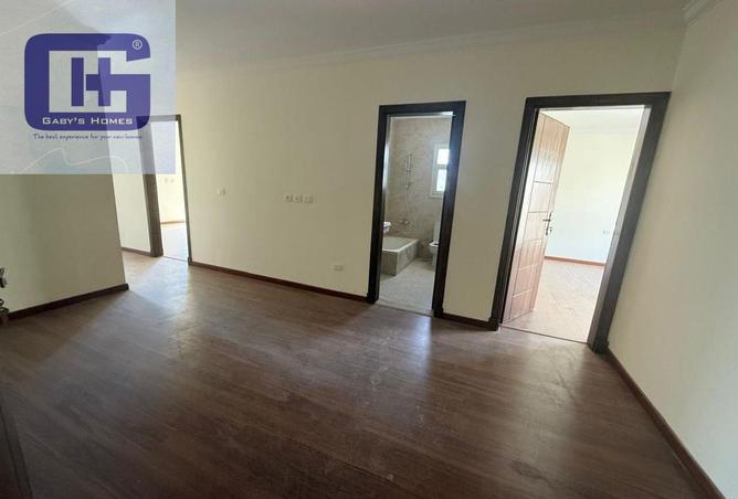 59753685 - Property Image 2