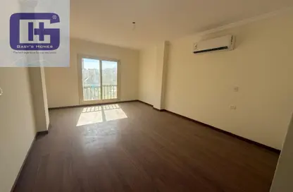 Apartment - 3 Bedrooms - 2 Bathrooms for rent in Promenade New Cairo - 5th Settlement Compounds - The 5th Settlement - New Cairo City - Cairo