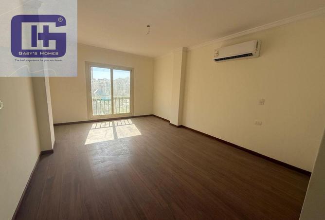 59753685 - Property Main Image