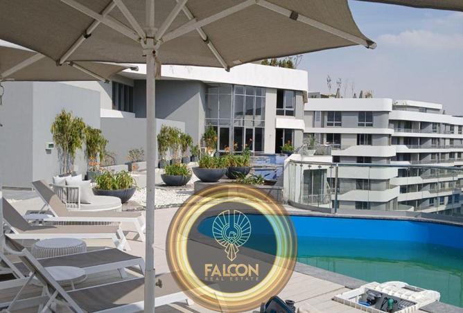 8478442 - صورة العقار 2