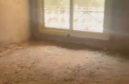 شقة - 3 غرف نوم - 2 حمامات للبيع في مدينة الخمائل - كمبوندات الشيخ زايد - الشيخ زايد - الجيزة شقة - 3 غرف نوم - 2 حمامات للبيع في مدينة الخمائل - كمبوندات الشيخ زايد - الشيخ زايد - الجيزة