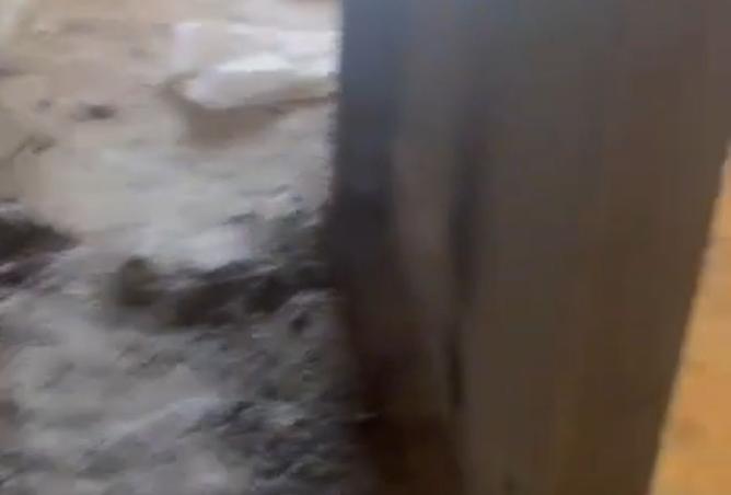 95765891 - الصورة الرئيسية للعقار