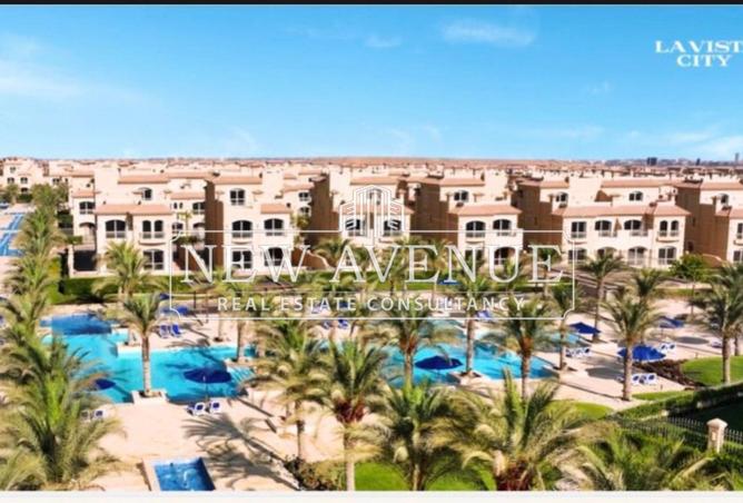 73759444 - صورة العقار 3