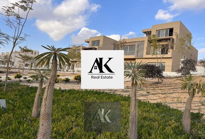 62893856 - Property Image 2