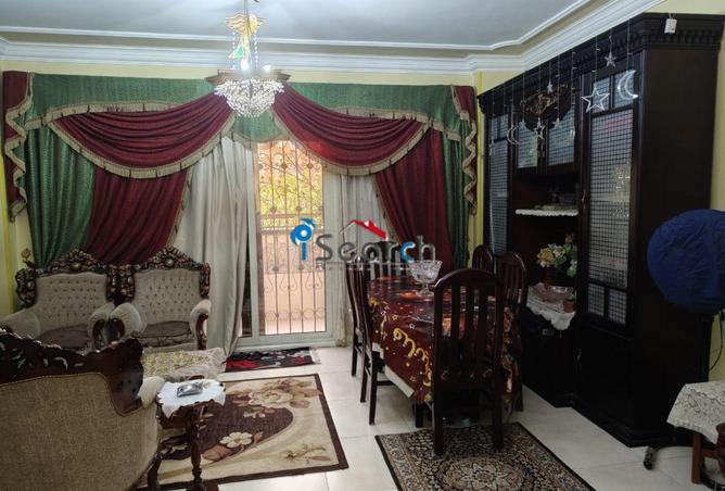 52460083 - Property Main Image