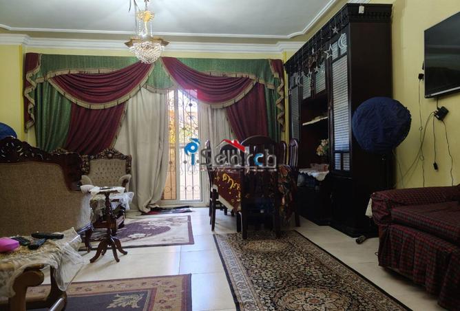 52460083 - Property Image 2