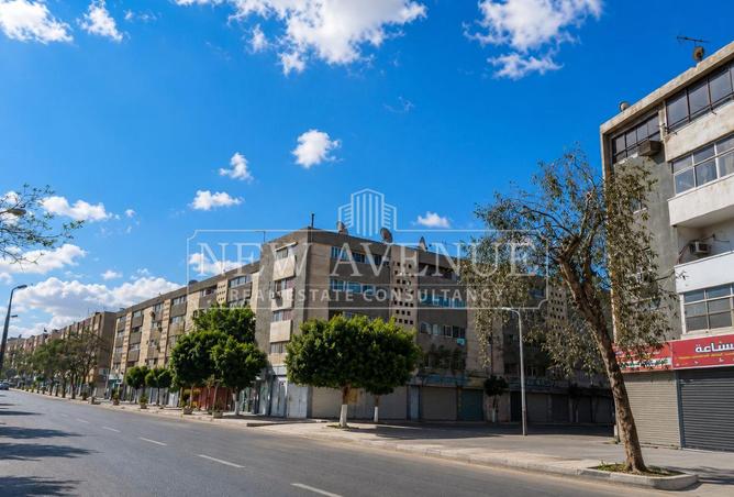 98828142 - صورة العقار 2