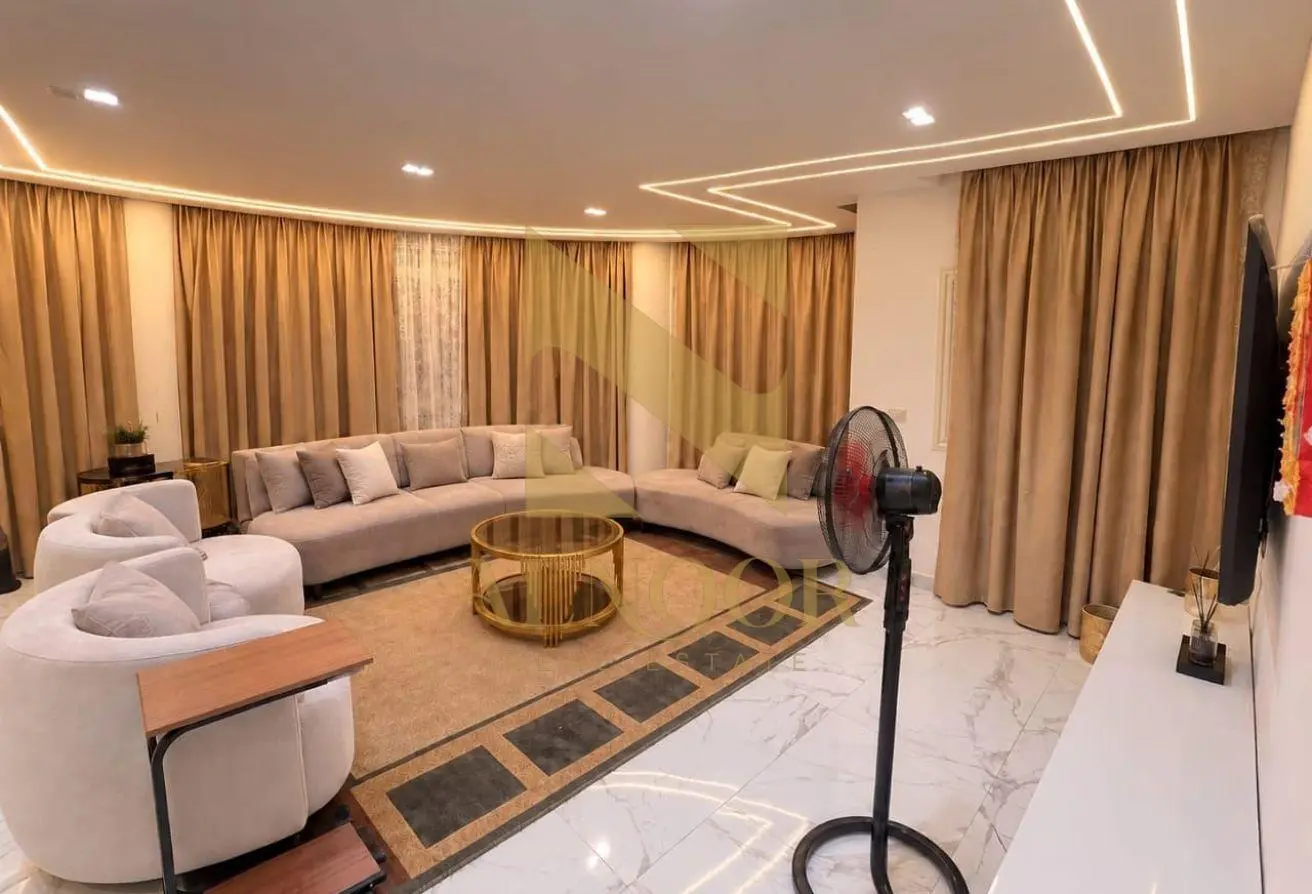 113266557 - Property Main Image