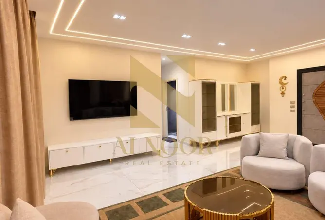 113266557 - Property Image 2