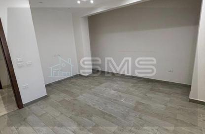 شقة - 3 - 3 للايجار في عمارات البنفسج - البنفسج - مدينة القاهرة الجديدة - القاهرة